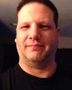 Man, 49. Randy64101648