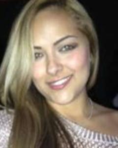 Woman, 42. micky32