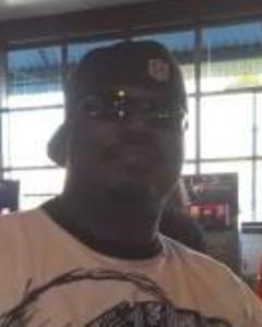 Man, 45. tamm280000