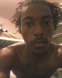 Man, 34. keontri13