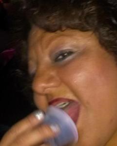 Woman, 54. hotdezire69
