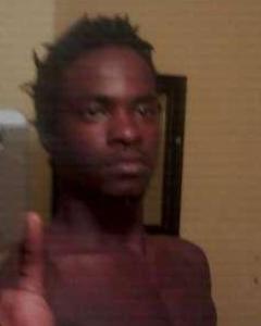 Man, 33. tampaboydd