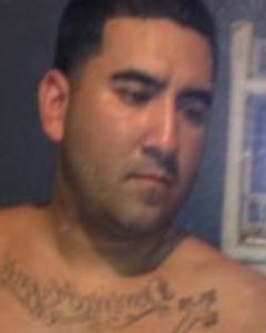 Man, 42. Thickdick936