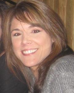 Woman, 56. tjispky