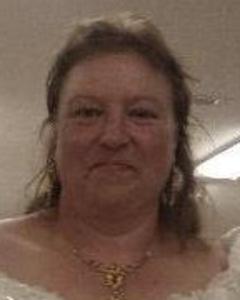 Woman, 59. judy0491