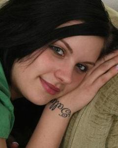 Woman, 50. sweety2533