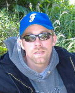 Man, 44. ejw1love