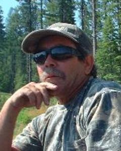 Man, 72. sexyfisher210