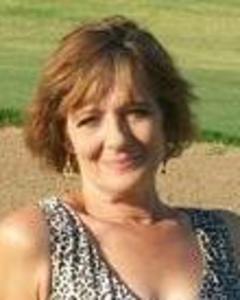 Woman, 71. browneyes7193
