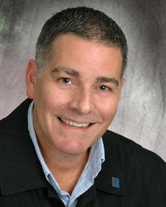 Man, 59. Bromley212