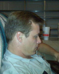 Man, 53. mrdavejs71