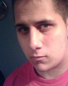 Man, 37. kbeau