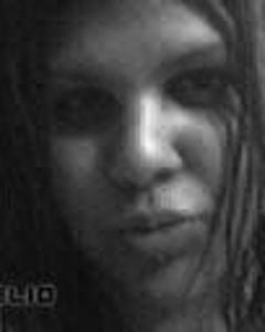 Woman, 37. the_thickn758
