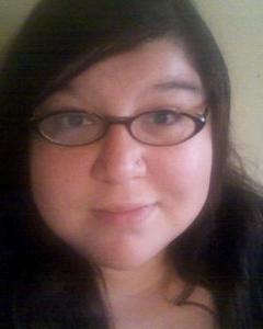 Woman, 43. sweet_mama3