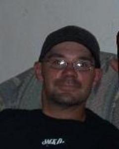 Man, 39. stud_343