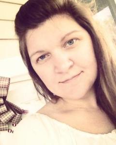 Woman, 40. katie7142