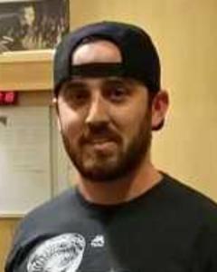 Man, 41. DrumJake