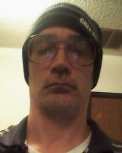 Man, 55. pat7751