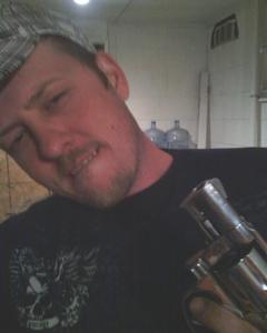 Man, 43. Chaddydaddy006