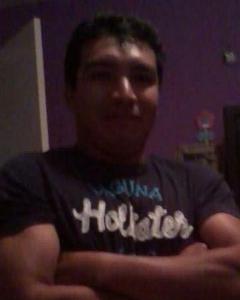 Man, 44. Juanito4826