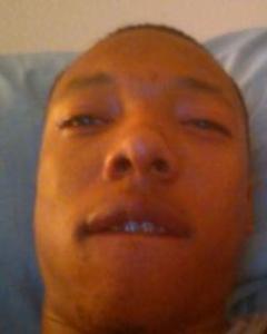 Man, 30. black_dick7233