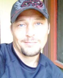 Man, 50. Bbob2575