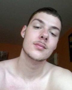 Man, 32. Donnyb9321