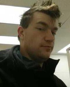 Man, 34. NTruemper1
