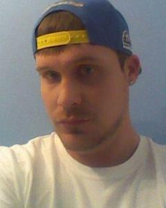 Man, 36. zack8740
