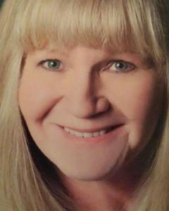 Woman, 62. Coolstartagain