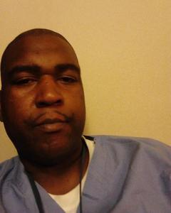 Man, 53. BigD1630766