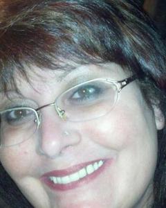 Woman, 59. Shaunaluvs0256
