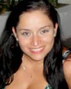 Woman, 45. lovem8383993