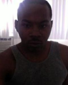 Man, 40. Davon8854