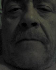 Man, 66. Johnnysala7205