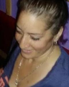 Woman, 60. Lourdes48
