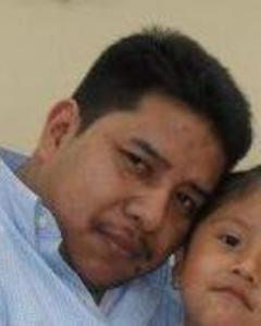 Man, 47. ernesto2007