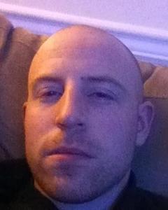 Man, 37. Cotay87