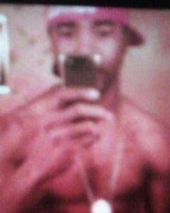 Man, 49. nemo126441