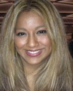 Woman, 47. SingleGIrl6135