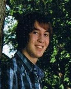 Man, 34. JaySensi
