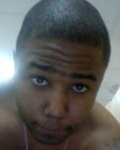 Man, 42. tmoney0319