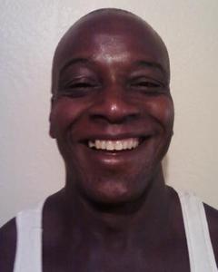 Man, 60. jlove8623