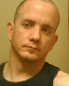 Man, 41. Gabriel27953