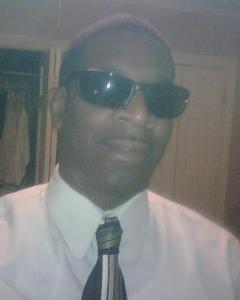 Man, 70. darksexy305