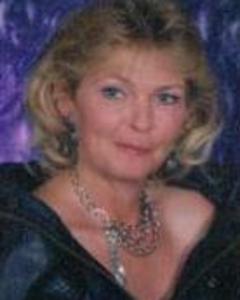 Woman, 69. vickie986