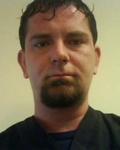 Man, 44. graspafury2