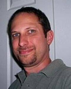 Man, 53. kxavierk