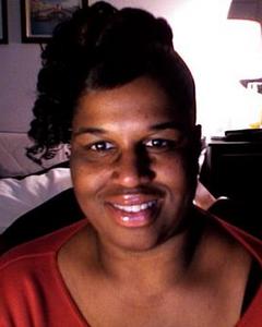 Woman, 54. mrs_superfly1