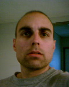 Man, 53. oncebitten738